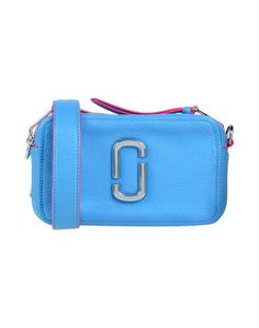 Сумка через плечо Marc Jacobs