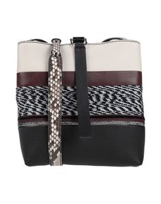 Сумка через плечо Proenza Schouler