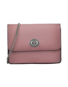 Сумка на руку Coach