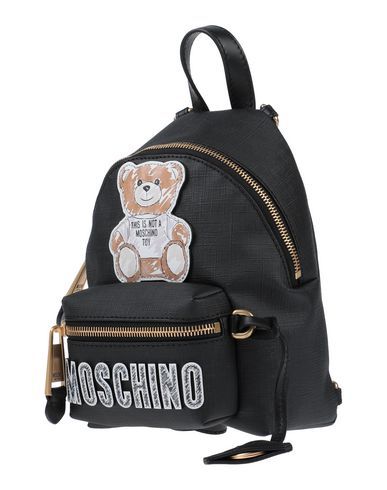 Рюкзак moschino love. Смотреть фото Рюкзак moschino love. Смотреть картинку Рюкзак moschino love. Картинка про Рюкзак moschino love. Фото Рюкзак moschino love