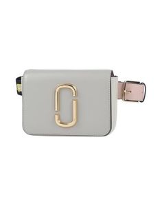 Рюкзаки и сумки на пояс Marc Jacobs