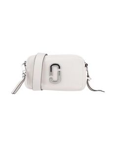 Сумка через плечо Marc Jacobs