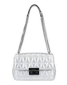 Сумка на плечо Michael Michael Kors