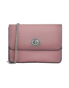 Сумка на руку Coach