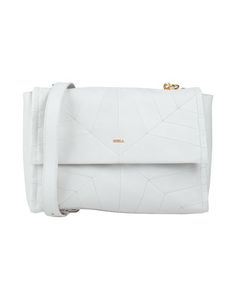 Сумка через плечо Furla