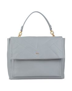 Сумка на руку Furla