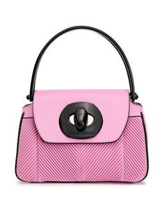 Сумка на руку Giorgio Armani