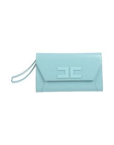 Сумка на руку Elisabetta Franchi