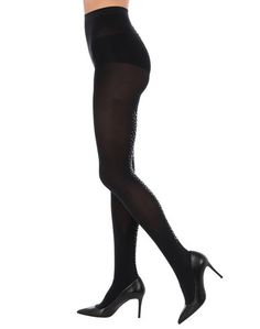 Колготы Wolford