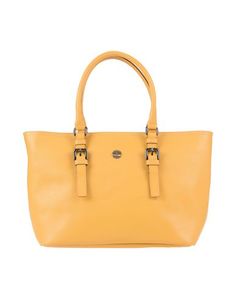 Сумка на руку Timberland