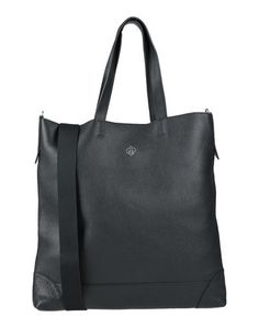 Сумка через плечо Golden Goose Deluxe Brand