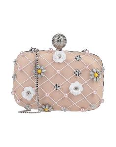 Сумка на руку Roger Vivier