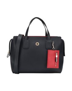 Сумка на руку Tommy Hilfiger