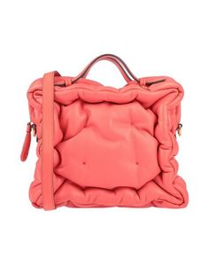 Сумка на руку Anya Hindmarch