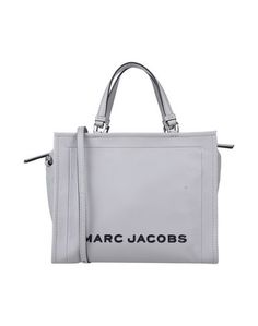 Сумка на руку Marc Jacobs