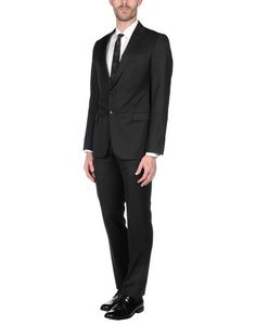 Костюм Armani Collezioni