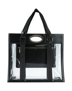 Сумка на руку Elisabetta Franchi