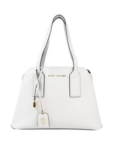 Сумка на руку Marc Jacobs