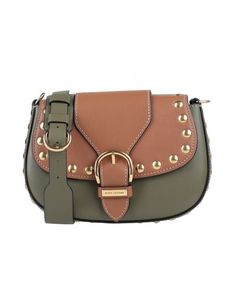 Сумка через плечо Marc Jacobs