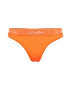 Трусы Calvin Klein