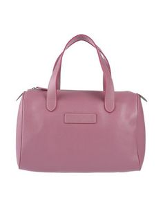 Сумка на руку Timberland