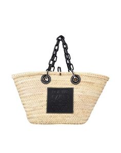 Сумка на руку Loewe