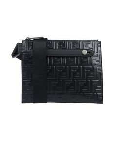Сумка через плечо Fendi