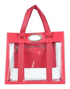 Сумка на руку Elisabetta Franchi
