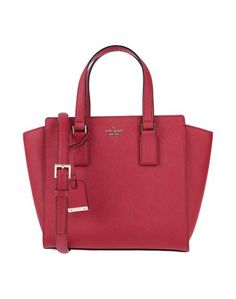 Сумка на руку Kate Spade New York