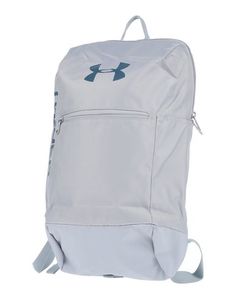 Рюкзаки и сумки на пояс Under Armour