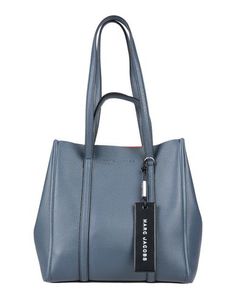 Сумка на руку Marc Jacobs