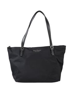 Сумка на руку Kate Spade New York