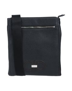 Сумка через плечо Salvatore Ferragamo