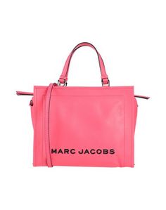 Сумка на руку Marc Jacobs
