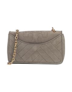 Сумка на плечо Tory Burch