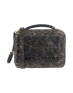 Сумка на руку Marc Jacobs