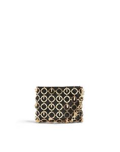 Сумка на плечо Topshop