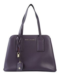 Сумка на руку Marc Jacobs
