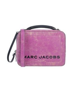 Сумка на руку Marc Jacobs