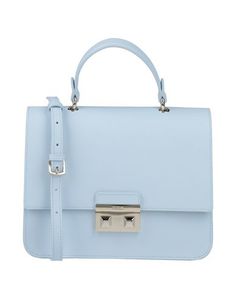 Сумка на руку Furla