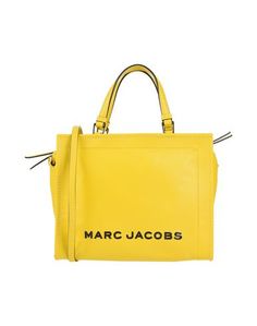 Сумка на руку Marc Jacobs