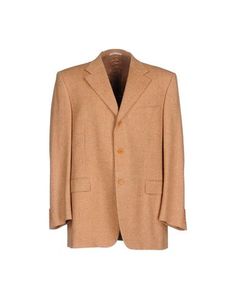 Пиджак Canali