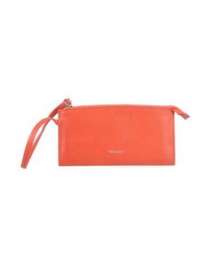 Сумка на руку Tru Trussardi