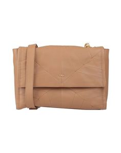 Сумка через плечо Furla