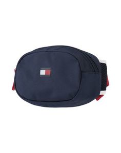 Рюкзаки и сумки на пояс Tommy Hilfiger