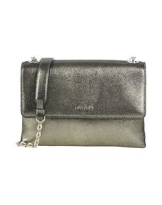 Сумка на руку Lanvin