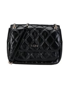 Сумка на плечо Dkny