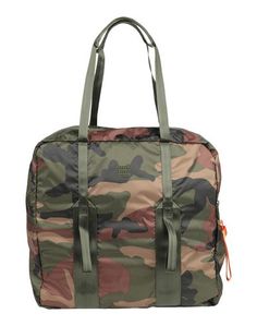 Деловые сумки Herschel Supply CO.
