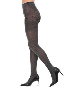 Колготы Wolford