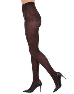Колготы Wolford